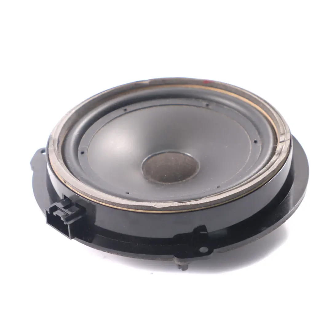 Land Rover Freelander 2 Altoparlante forte porta sinistra destra 6H5218808AB - SKU 6H52-18808-AB - Numero di parte 6H52-18808-AB