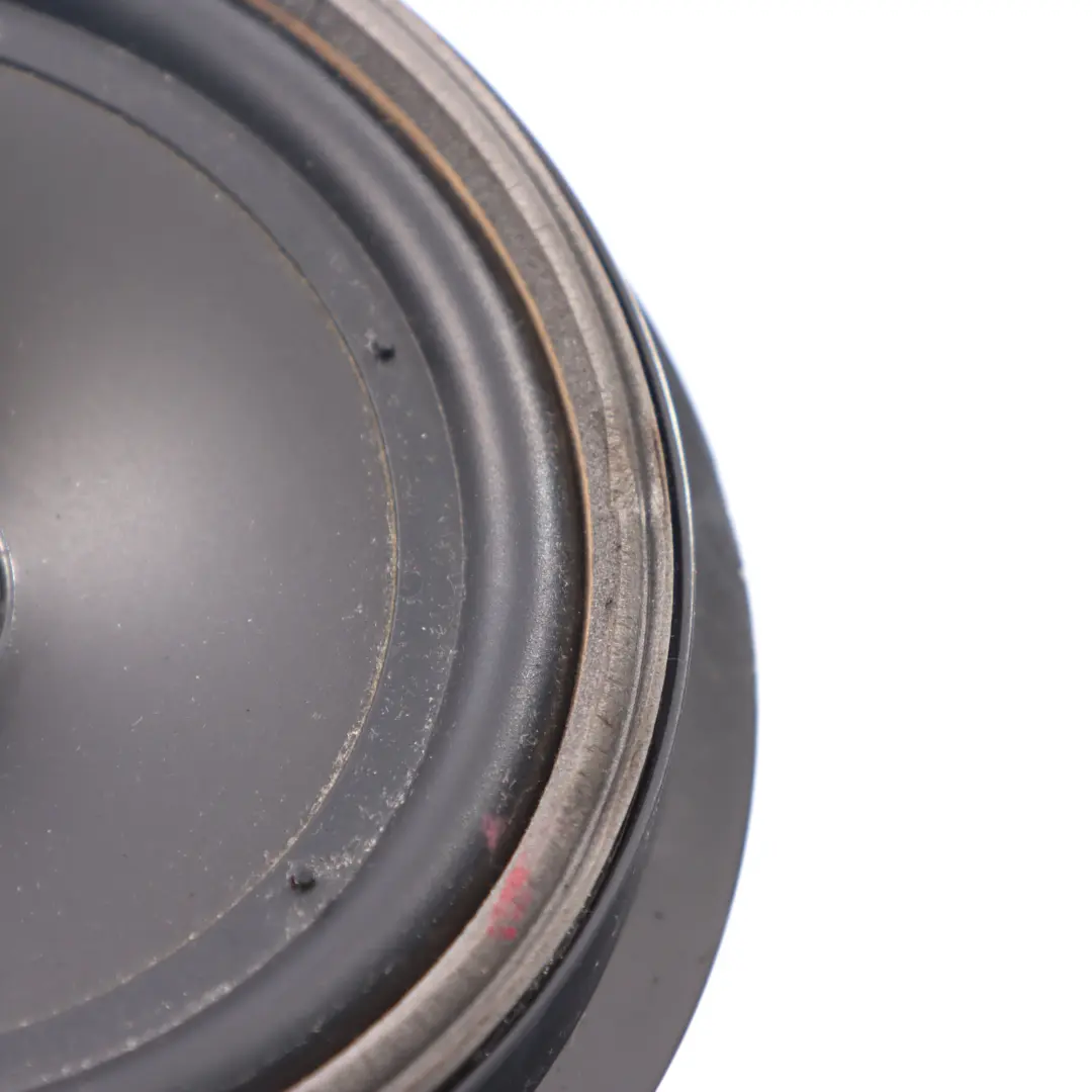 Land Rover Freelander 2 Front Speaker Loud Door Left Right N/O/S 6H5218808AB - SKU 6H52-18808-AB - Part number 6H52-18808-AB