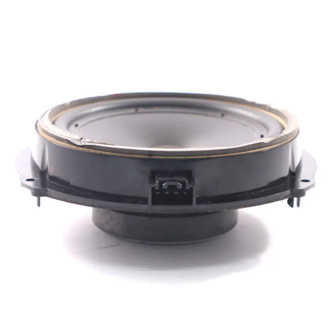 Land Rover Freelander 2 Front Speaker Loud Door Left Right N/O/S 6H5218808AB - SKU 6H52-18808-AB - Part number 6H52-18808-AB