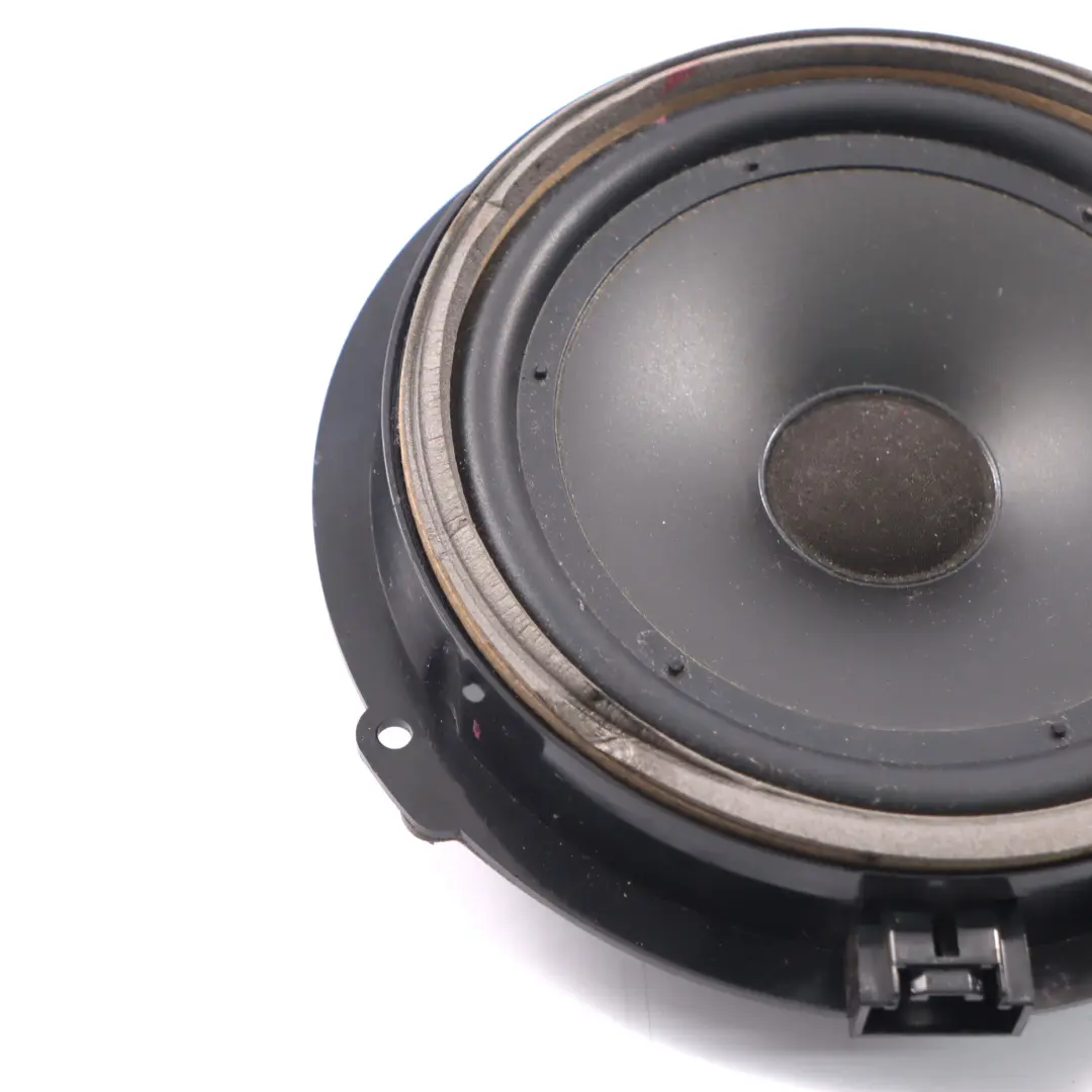 Haut-parleur Avant Porte Gauche Droite 6H5218808AB pour Land Rover Freelander 2 à propos du numéro de pièce 6H52-18808-AB Land Rover Freelander 2 Haut-parleur Avant Porte Gauche Droite 6H5218808AB - SKU 6H52-18808-AB - Numéro de pièce 6H52-18808-AB