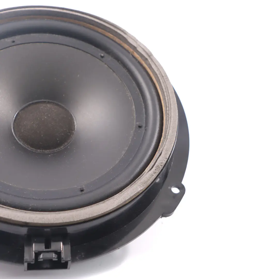 Land Rover Freelander 2 Front Speaker Loud Door Left Right N/O/S 6H5218808AB - SKU 6H52-18808-AB - Part number 6H52-18808-AB