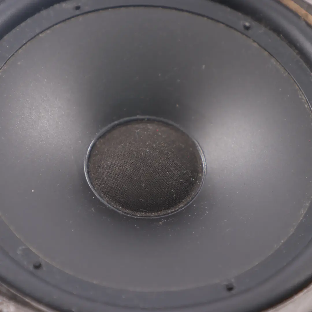 Land Rover Freelander 2 Front Speaker Loud Door Left Right N/O/S 6H5218808AB - SKU 6H52-18808-AB - Part number 6H52-18808-AB