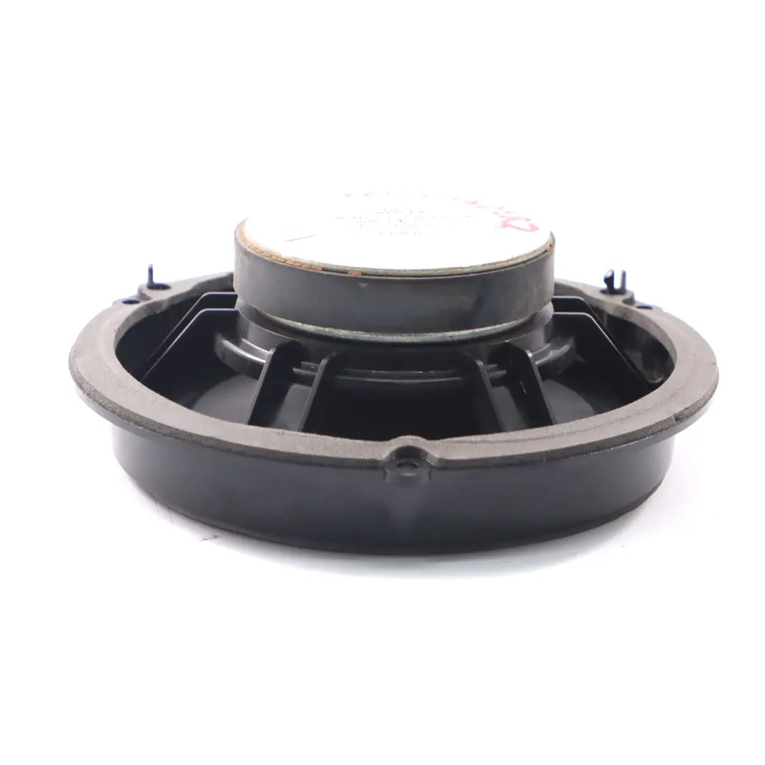 Land Rover Freelander 2 Altavoz Puerta Ruidosa Izquierda Derecha 6H5218808AB - SKU 6H52-18808-AB - Número de pieza 6H52-18808-AB