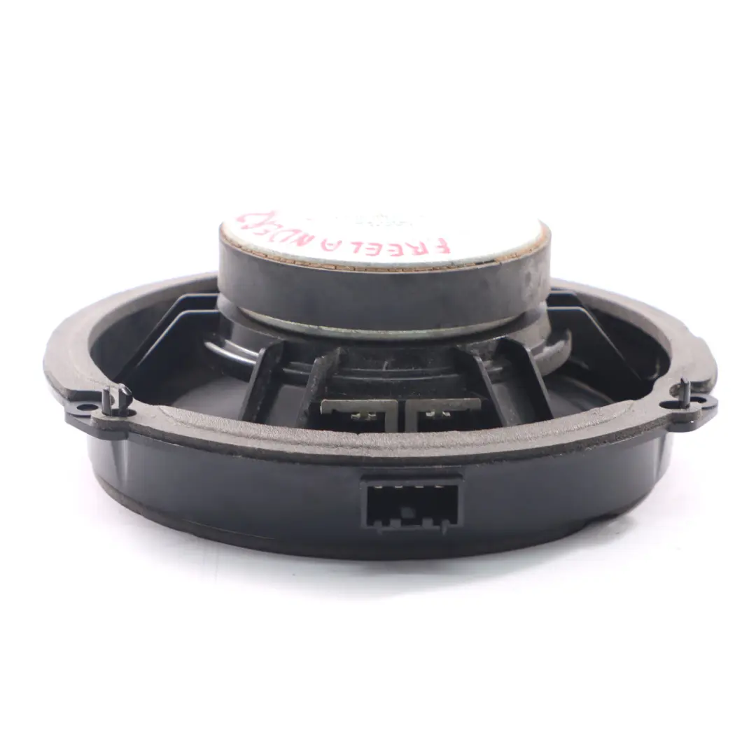 Land Rover Freelander 2 Front Speaker Loud Door Left Right N/O/S 6H5218808AB - SKU 6H52-18808-AB - Part number 6H52-18808-AB