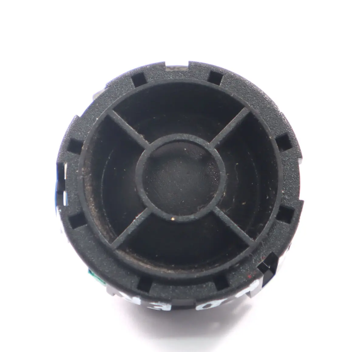Land Rover Freelander 2 Tweeter anteriore porta sinistra destra 6H5218808BA