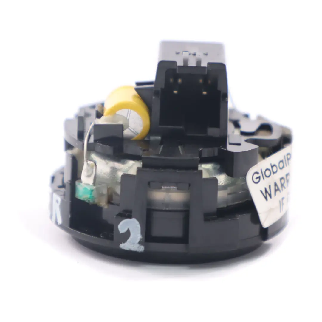 Land Rover Freelander 2 Front Speaker Tweeter Door Left Right N/O/S 6H5218808BA - SKU 6H52-18808-BA - Part number 6H52-18808-BA