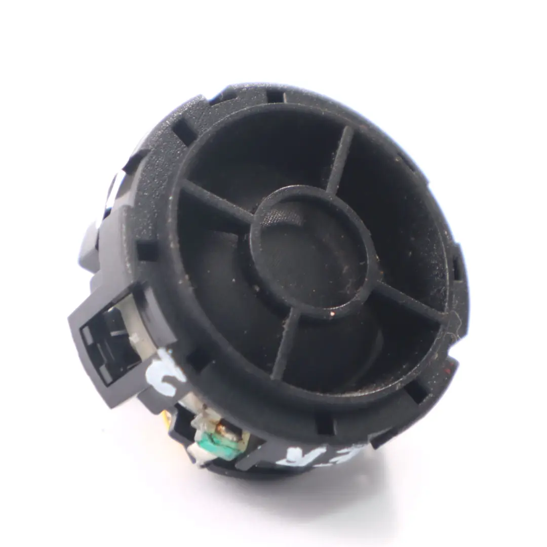Land Rover Freelander 2 Haut-parleur Tweeter Porte Gauche Droite 6H5218808BA - SKU 6H52-18808-BA - Numéro de pièce 6H52-18808-BA