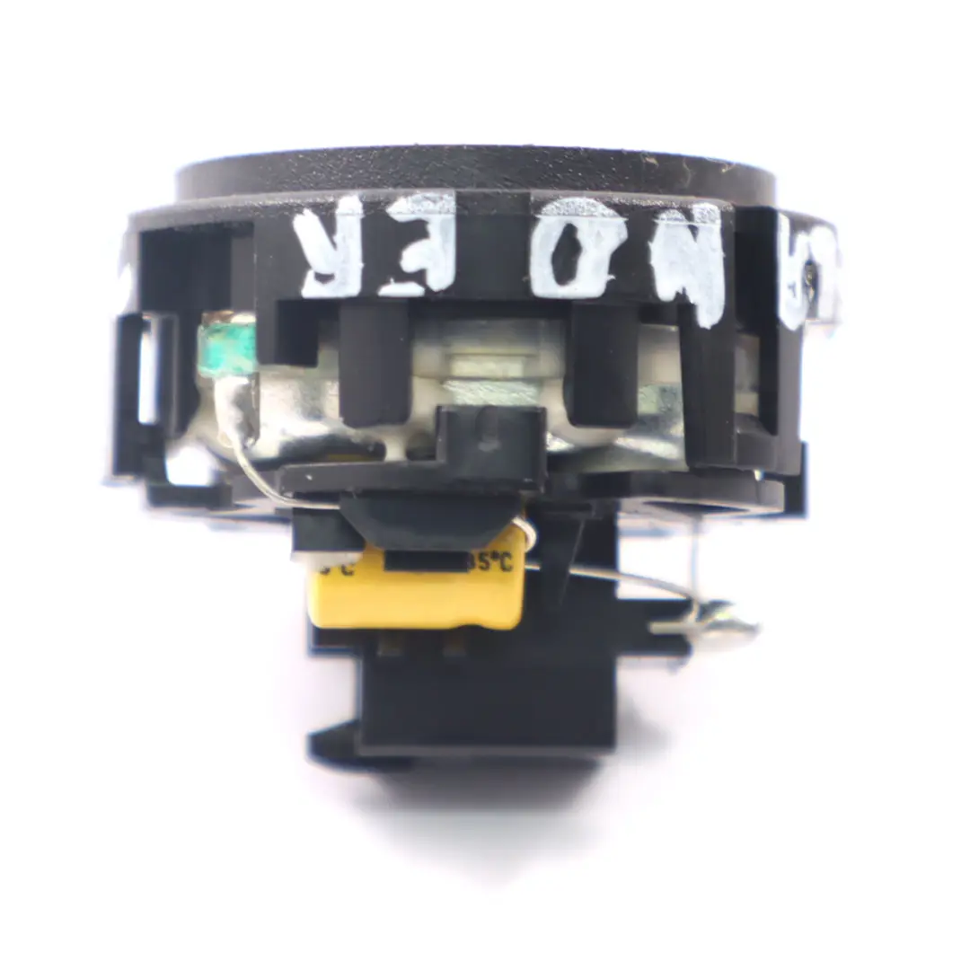 Haut-parleur Tweeter Porte Gauche Droite 6H5218808BA pour Land Rover Freelander 2 à propos du numéro de pièce 6H52-18808-BA Land Rover Freelander 2 Haut-parleur Tweeter Porte Gauche Droite 6H5218808BA - SKU 6H52-18808-BA - Numéro de pièce 6H52-18808-BA