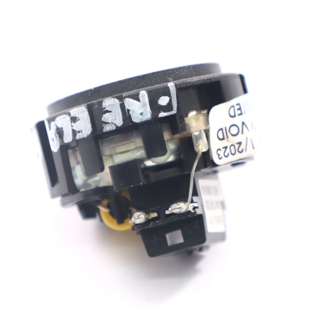 Land Rover Freelander 2 Tweeter anteriore porta sinistra destra 6H5218808BA - SKU 6H52-18808-BA - Numero di parte 6H52-18808-BA