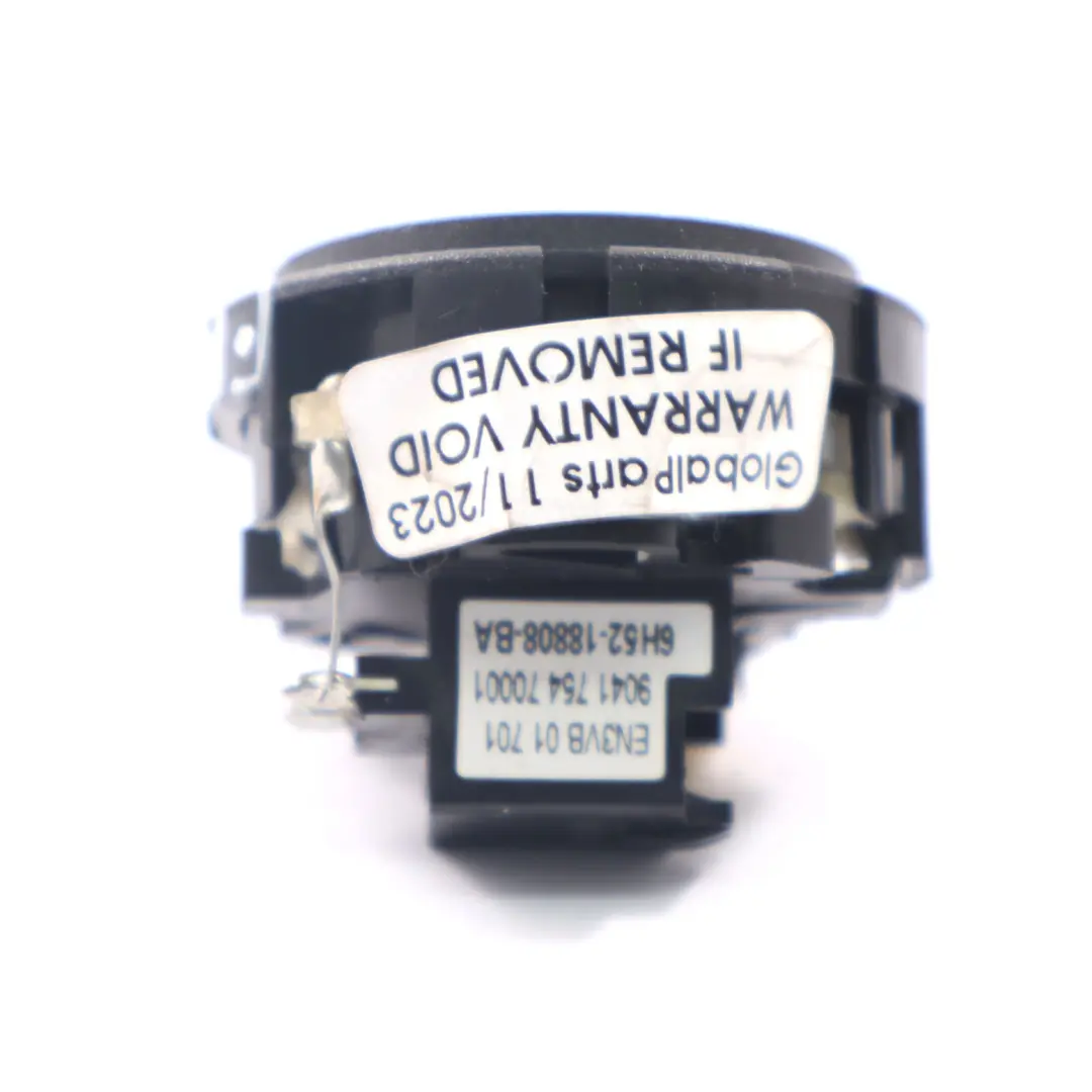 Land Rover Freelander 2 Frontlautsprecher Hochtöner Tür Links Rechts 6H5218808BA - SKU 6H52-18808-BA - Teilenummer 6H52-18808-BA