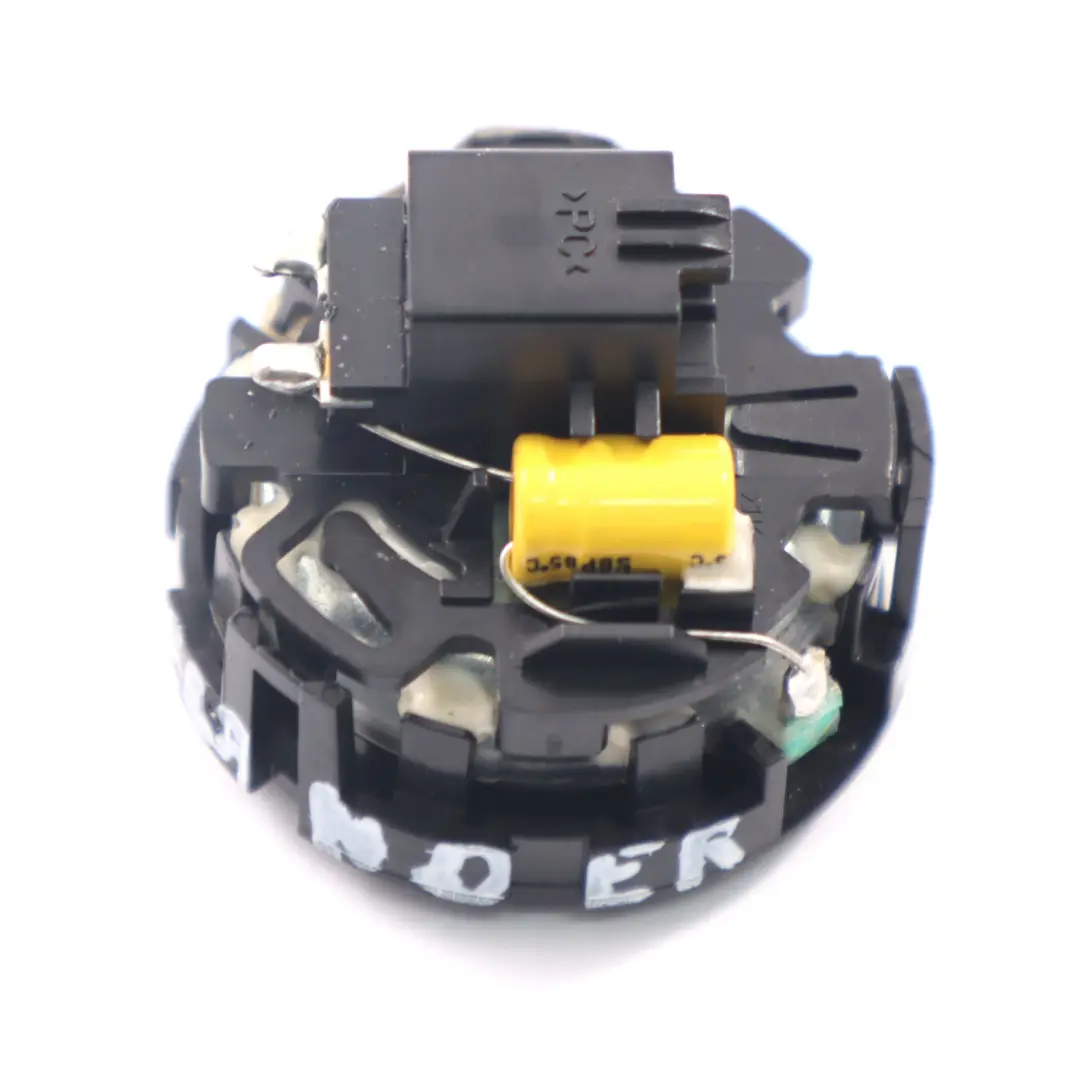Land Rover Freelander 2 Haut-parleur Tweeter Porte Gauche Droite 6H5218808BA - SKU 6H52-18808-BA - Numéro de pièce 6H52-18808-BA