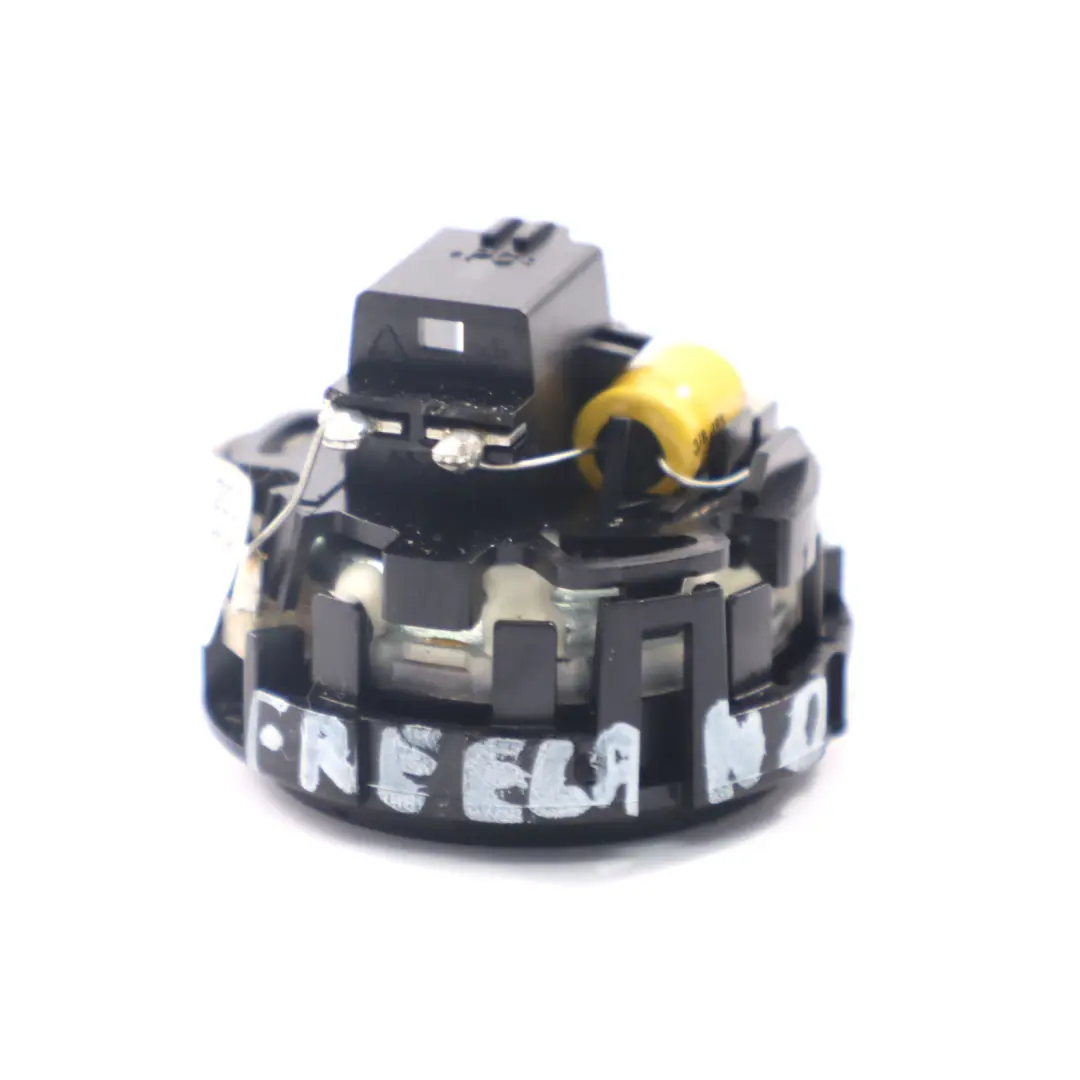 Land Rover Freelander 2 Haut-parleur Tweeter Porte Gauche Droite 6H5218808BA - SKU 6H52-18808-BA - Numéro de pièce 6H52-18808-BA