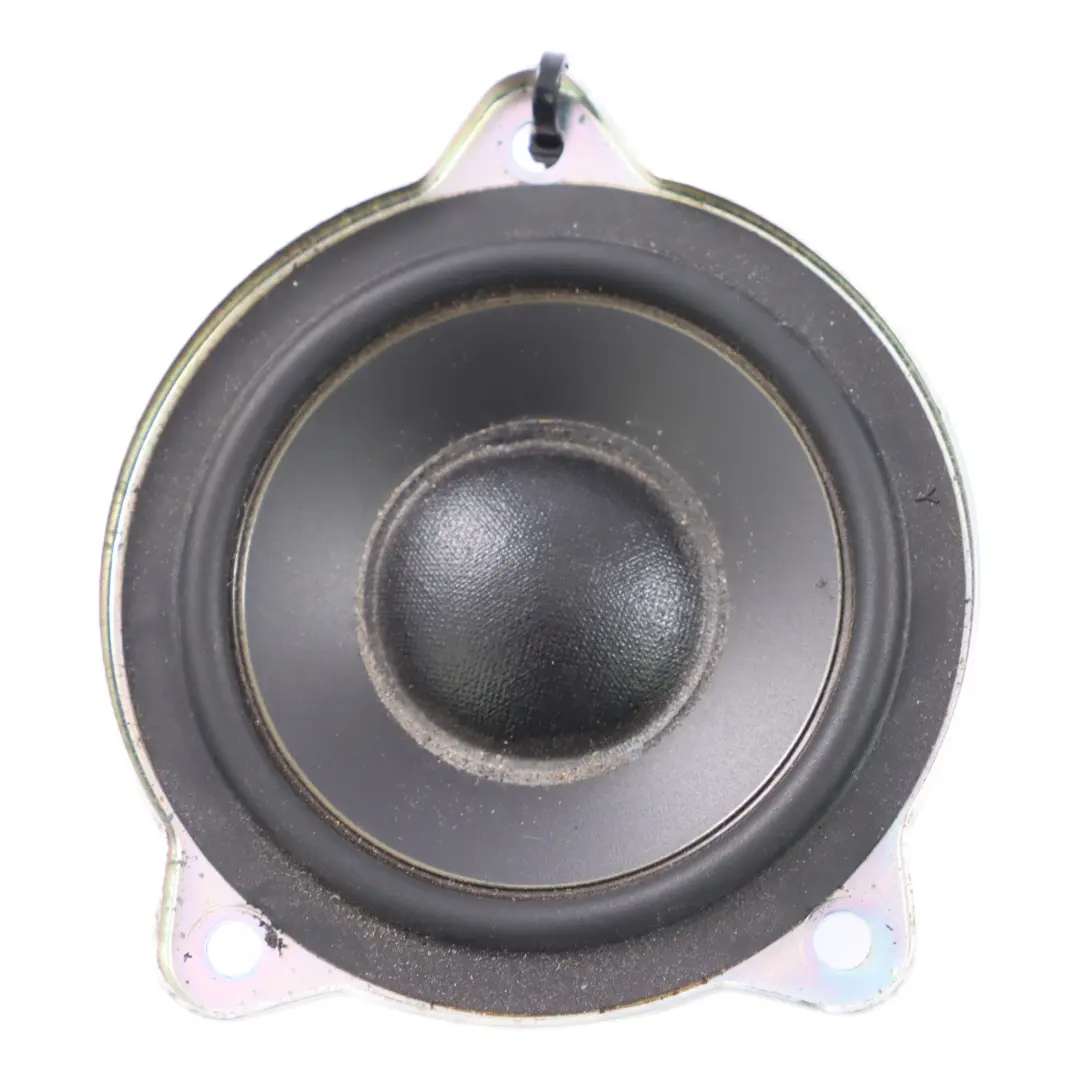 Land Rover Freelander 2 Altavoz Delantero Puerta Izquierda Derecha - SKU 6H52-18808-CA - Número de pieza 6H52-18808-CA