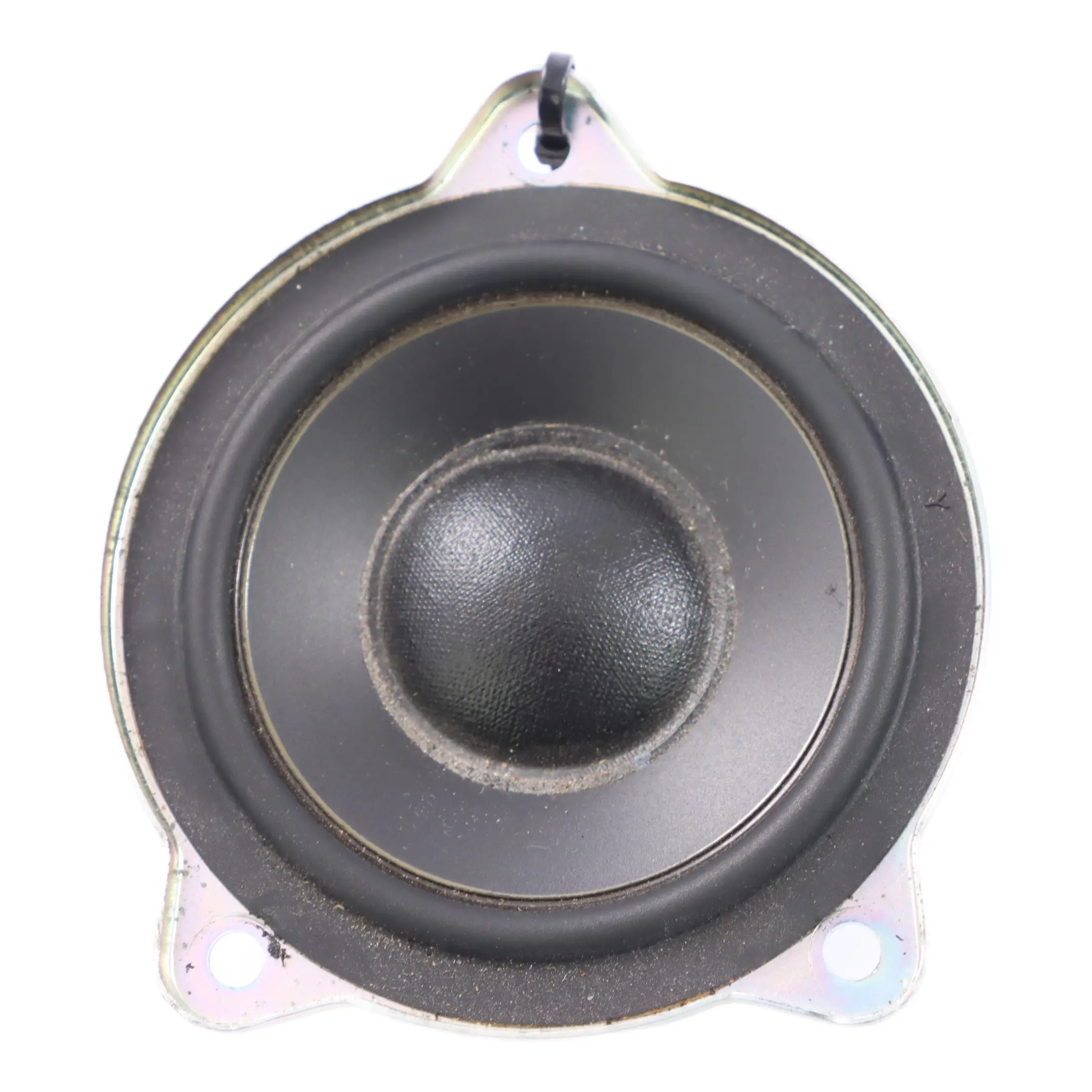 Land Rover Freelander 2 Front Speaker Loud Door Left Right N/O/S 6H52-18808-CA