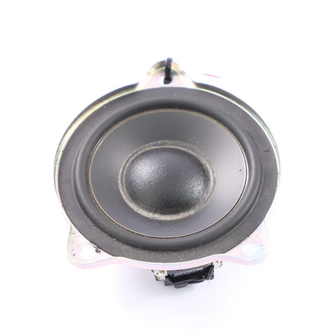 Altavoz Delantero Puerta Izquierda Derecha para Land Rover Freelander 2 con número de pieza 6H52-18808-CA Land Rover Freelander 2 Altavoz Delantero Puerta Izquierda Derecha - SKU 6H52-18808-CA - Número de pieza 6H52-18808-CA