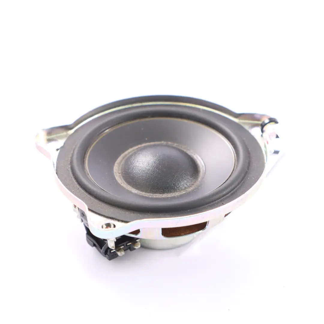 Haut-parleur Avant Porte Gauche Droite pour Land Rover Freelander 2 à propos du numéro de pièce 6H52-18808-CA Land Rover Freelander 2 Haut-parleur Avant Porte Gauche Droite - SKU 6H52-18808-CA - Numéro de pièce 6H52-18808-CA