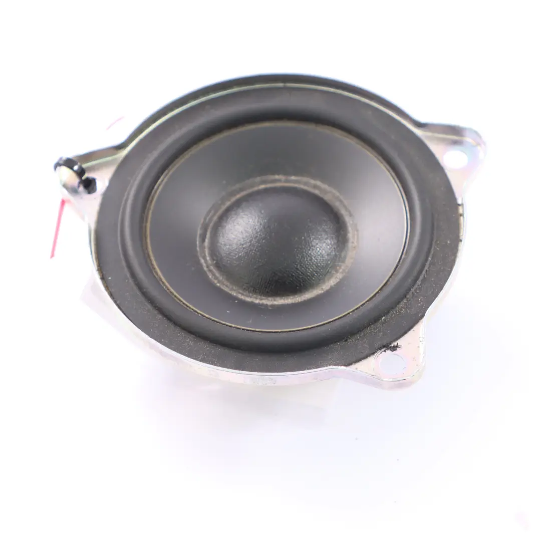 Land Rover Freelander 2 Altoparlante anteriore porta sinistra destra 6H5218808CA - SKU 6H52-18808-CA - Numero di parte 6H52-18808-CA