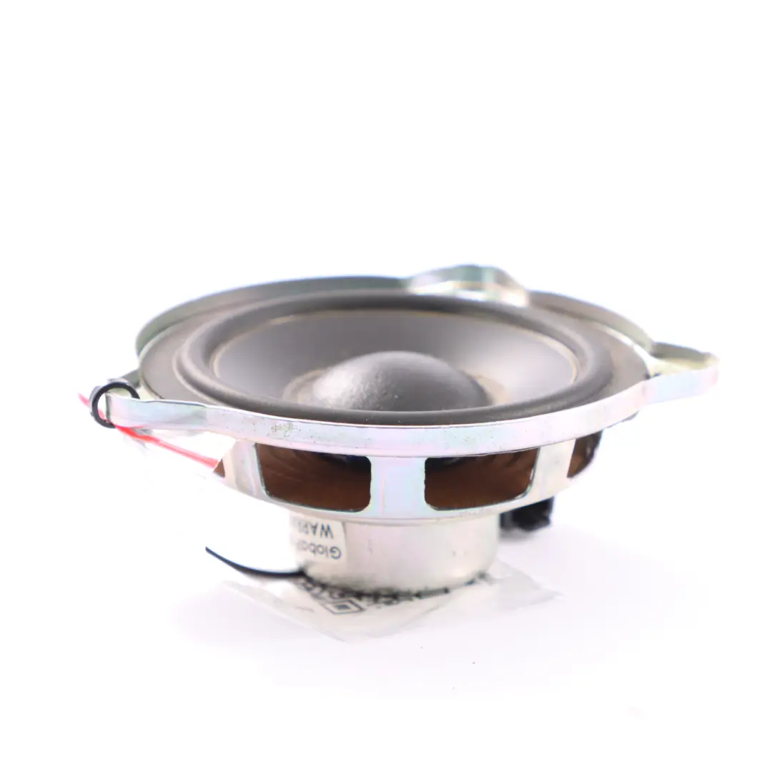 Front Speaker Loud Door Left Right N/O/S to Land Rover Freelander 2 with Part number 6H52-18808-CA Land Rover Freelander 2 Front Speaker Loud Door Left Right N/O/S - SKU 6H52-18808-CA - Part number 6H52-18808-CA