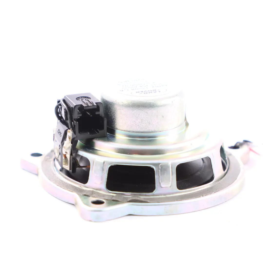 Altoparlante anteriore porta sinistra destra 6H5218808CA per Land Rover Freelander 2 con numero di parte 6H52-18808-CA Land Rover Freelander 2 Altoparlante anteriore porta sinistra destra 6H5218808CA - SKU 6H52-18808-CA - Numero di parte 6H52-18808-CA