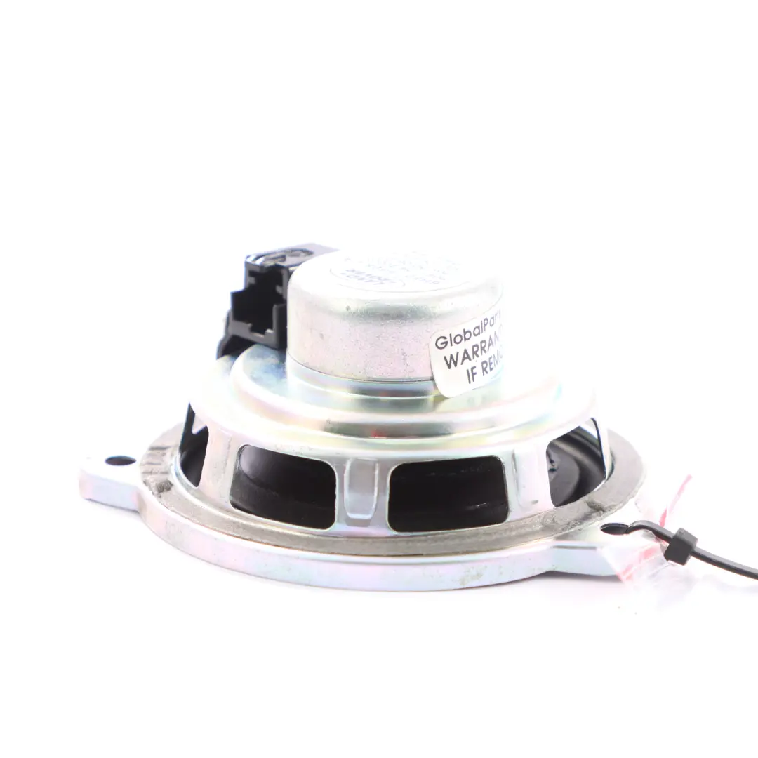 Altoparlante anteriore porta sinistra destra 6H5218808CA per Land Rover Freelander 2 con numero di parte 6H52-18808-CA Land Rover Freelander 2 Altoparlante anteriore porta sinistra destra 6H5218808CA - SKU 6H52-18808-CA - Numero di parte 6H52-18808-CA