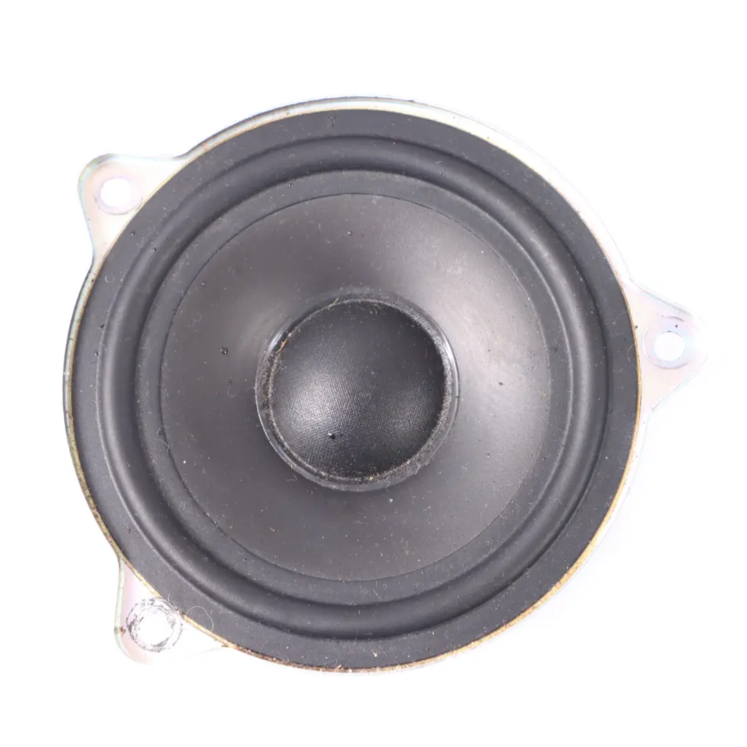 Land Rover Freelander 2 Altavoz Delantero Puerta Izquierda Derecha - SKU 6H52-18808-DA - Número de pieza 6H52-18808-DA