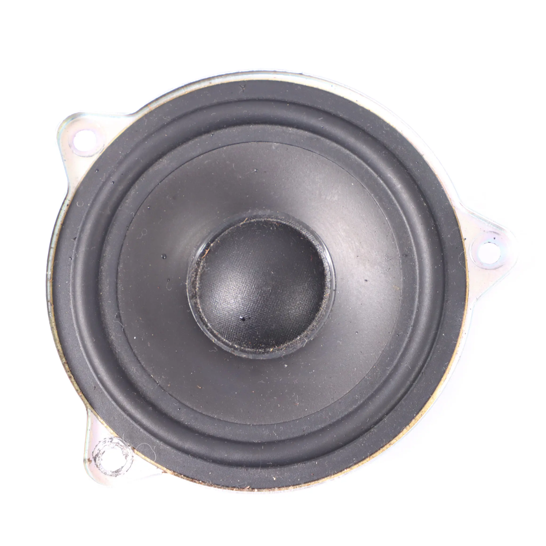 Land Rover Freelander 2 Front Speaker Loud Door Left Right N/O/S 6H52-18808-DA
