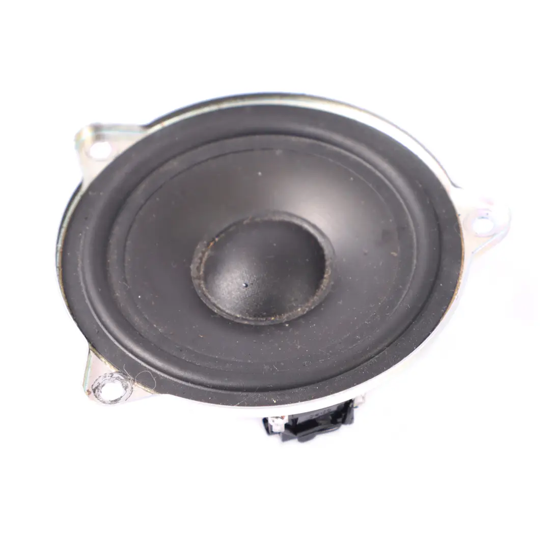 Haut-parleur Avant Porte Gauche Droite pour Land Rover Freelander 2 à propos du numéro de pièce 6H52-18808-DA Land Rover Freelander 2 Haut-parleur Avant Porte Gauche Droite - SKU 6H52-18808-DA - Numéro de pièce 6H52-18808-DA