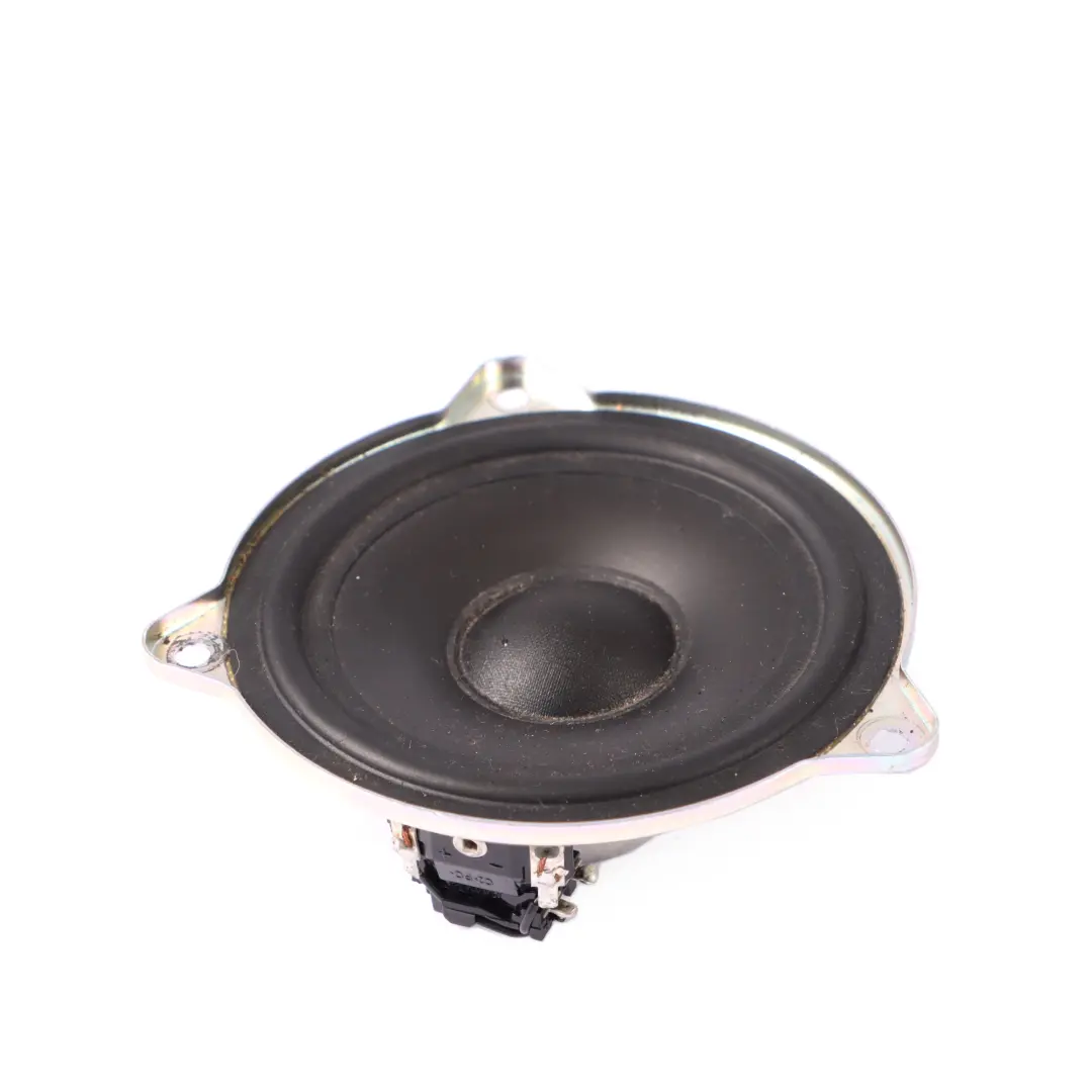 Front Speaker Loud Door Left Right N/O/S to Land Rover Freelander 2 with Part number 6H52-18808-DA Land Rover Freelander 2 Front Speaker Loud Door Left Right N/O/S - SKU 6H52-18808-DA - Part number 6H52-18808-DA