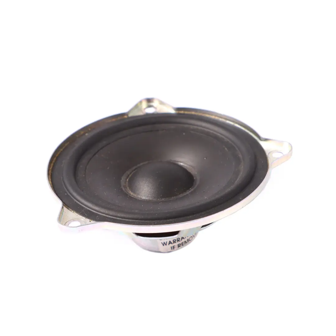 Front Speaker Loud Door Left Right N/O/S to Land Rover Freelander 2 with Part number 6H52-18808-DA Land Rover Freelander 2 Front Speaker Loud Door Left Right N/O/S - SKU 6H52-18808-DA - Part number 6H52-18808-DA