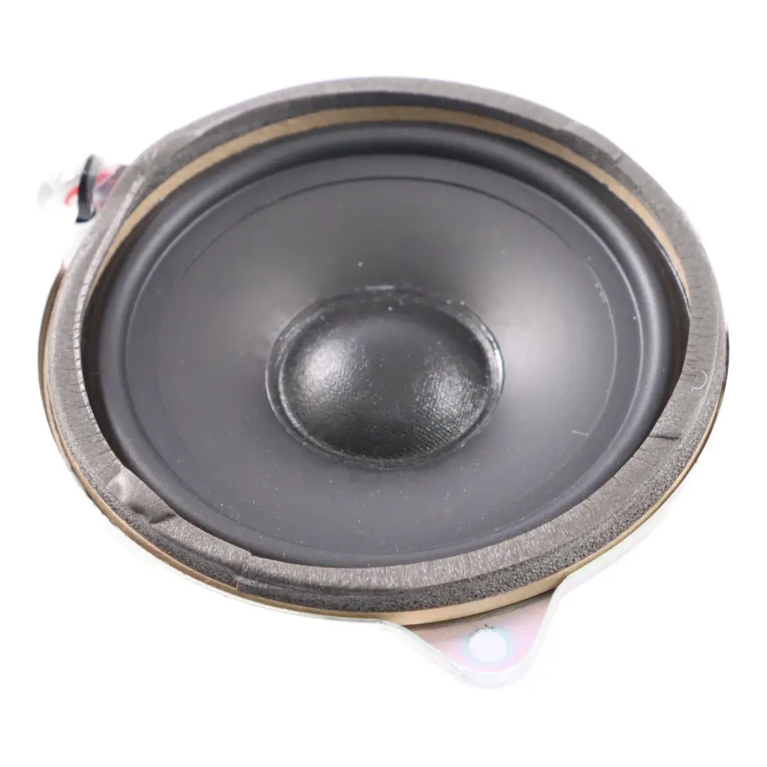 Land Rover Freelander 2 Front Speaker Loud Door Left Right N/O/S - SKU 6H52-18808-EA - Part number 6H52-18808-EA