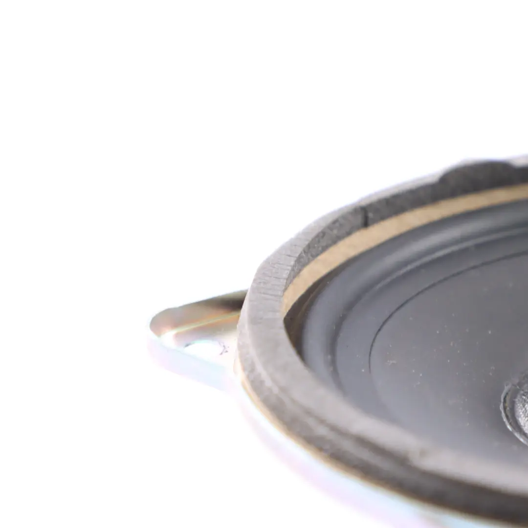 Front Speaker Loud Door Left Right N/O/S to Land Rover Freelander 2 with Part number 6H52-18808-EA Land Rover Freelander 2 Front Speaker Loud Door Left Right N/O/S - SKU 6H52-18808-EA - Part number 6H52-18808-EA