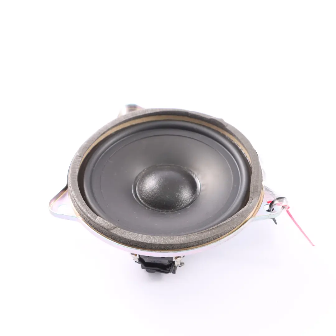 Land Rover Freelander 2 Haut-parleur Avant Porte Gauche Droite - SKU 6H52-18808-EA - Numéro de pièce 6H52-18808-EA