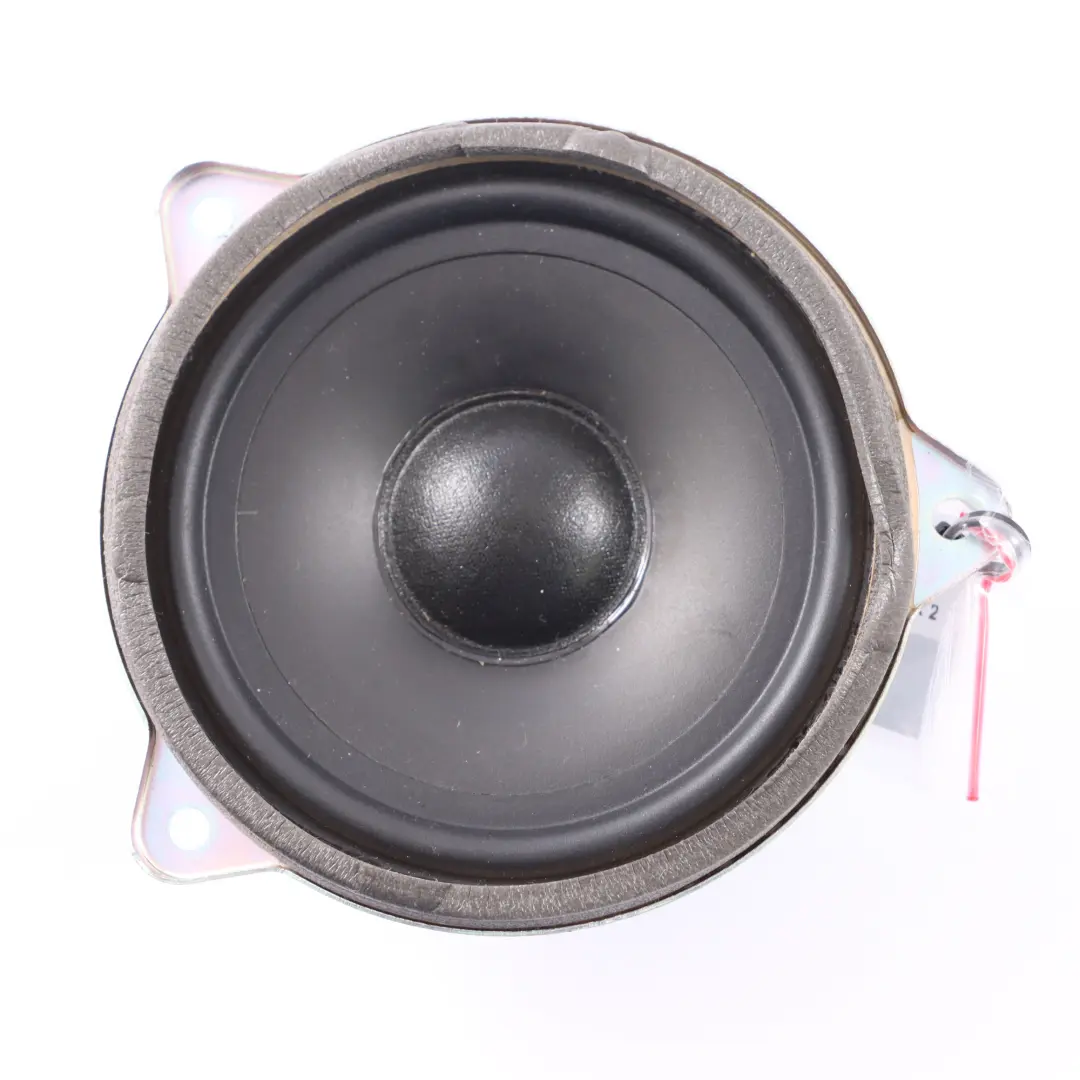 Land Rover Freelander 2 Haut-parleur Avant Porte Gauche Droite - SKU 6H52-18808-EA - Numéro de pièce 6H52-18808-EA