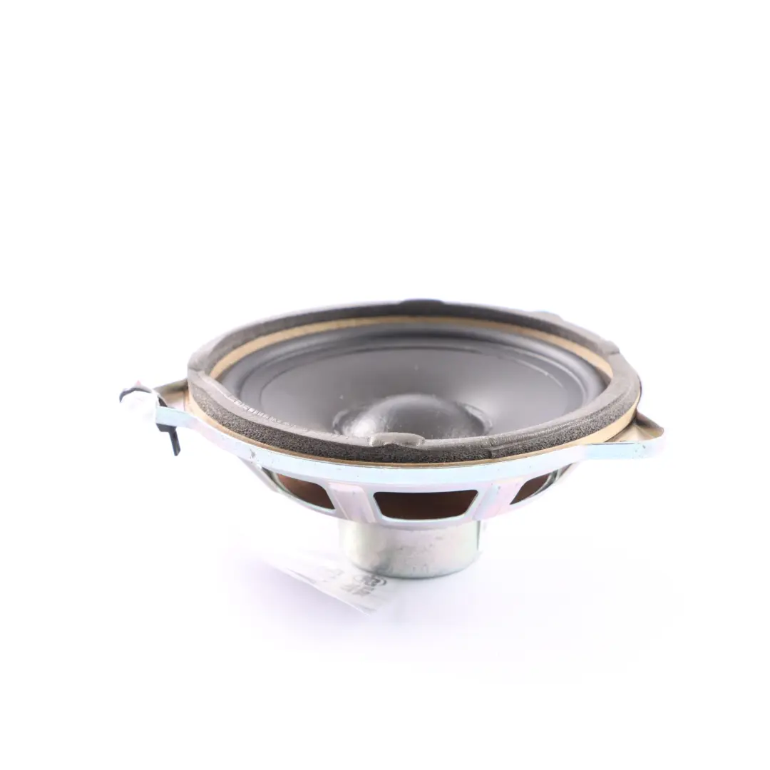 Haut-parleur Avant Porte Gauche Droite pour Land Rover Freelander 2 à propos du numéro de pièce 6H52-18808-EA Land Rover Freelander 2 Haut-parleur Avant Porte Gauche Droite - SKU 6H52-18808-EA - Numéro de pièce 6H52-18808-EA