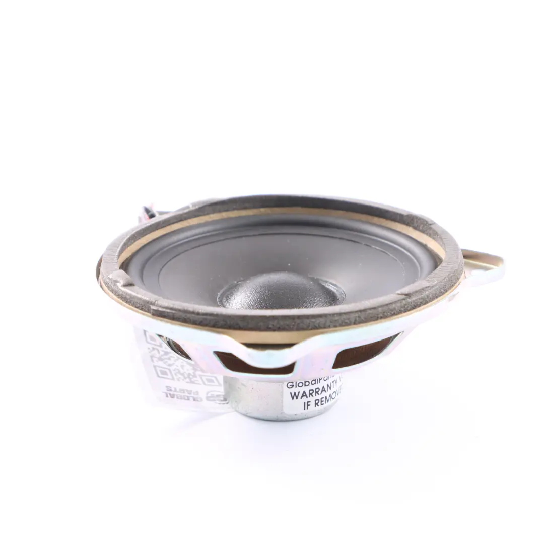 Land Rover Freelander 2 Haut-parleur Avant Porte Gauche Droite - SKU 6H52-18808-EA - Numéro de pièce 6H52-18808-EA