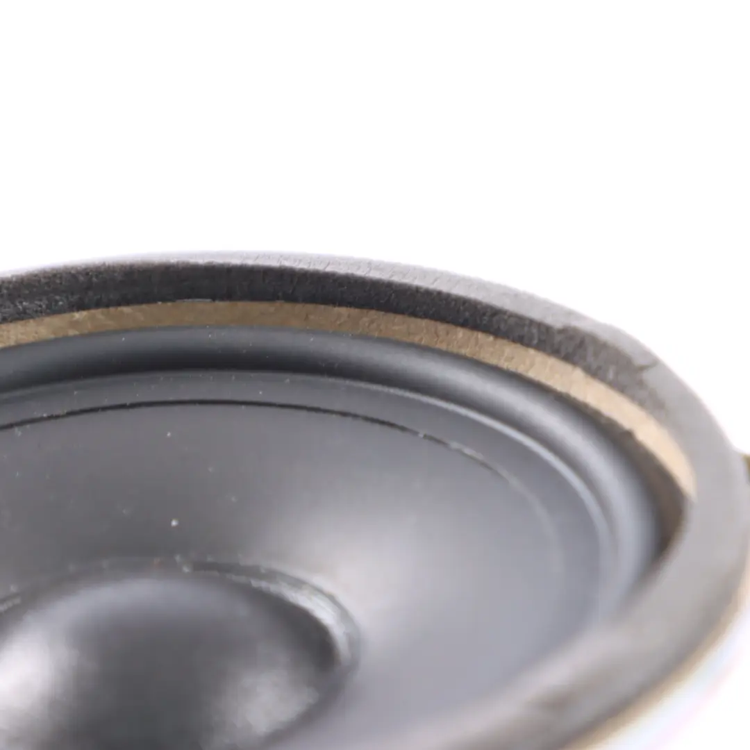 Haut-parleur Avant Porte Gauche Droite pour Land Rover Freelander 2 à propos du numéro de pièce 6H52-18808-EA Land Rover Freelander 2 Haut-parleur Avant Porte Gauche Droite - SKU 6H52-18808-EA - Numéro de pièce 6H52-18808-EA