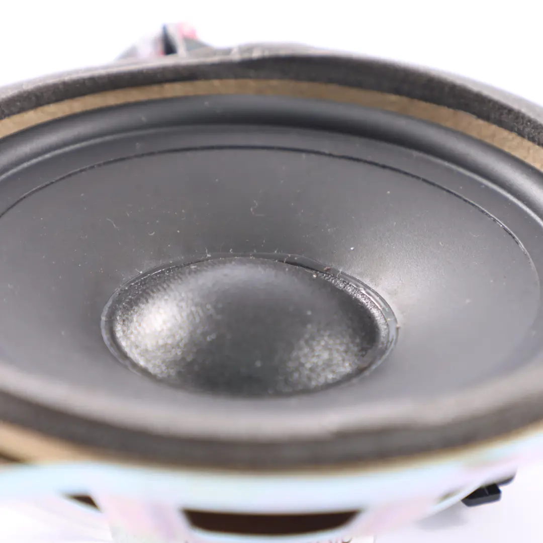 Land Rover Freelander 2 Haut-parleur Avant Porte Gauche Droite - SKU 6H52-18808-EA - Numéro de pièce 6H52-18808-EA