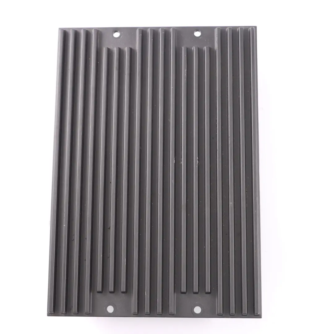 Land Rover Freelander II Audio Verstärker Steuermodul - SKU 6H52-18C808-BD - Teilenummer 6H52-18C808-BD