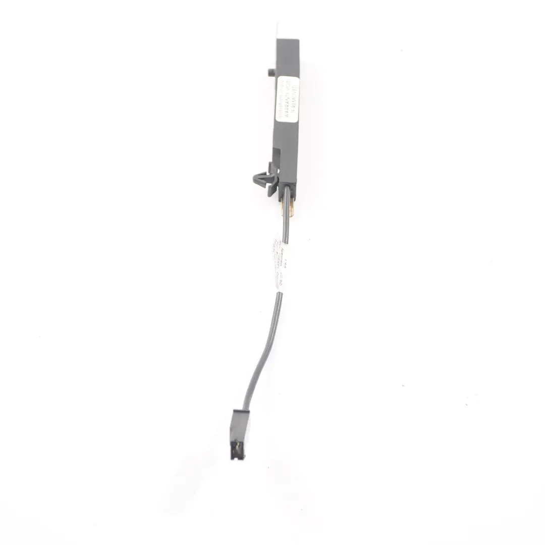 Land Rover Freelander 2 Antenne aérienne Module d'amplification - SKU 6H52-18K891-AA - Numéro de pièce 6H52-18K891-AA