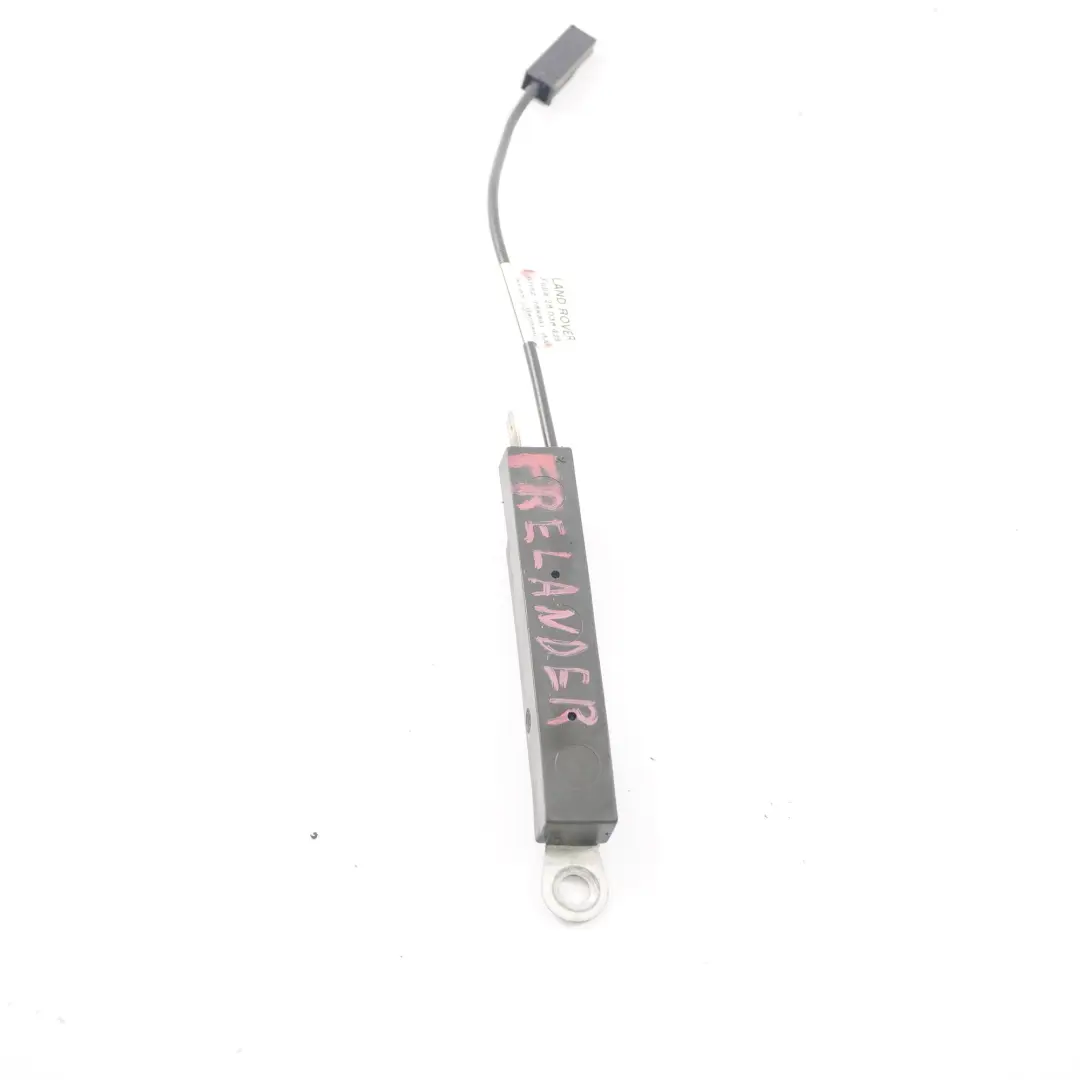Land Rover Freelander 2 Aerial Antenna Amplifier Booster Module - SKU 6H52-18K891-AA - Part number 6H52-18K891-AA