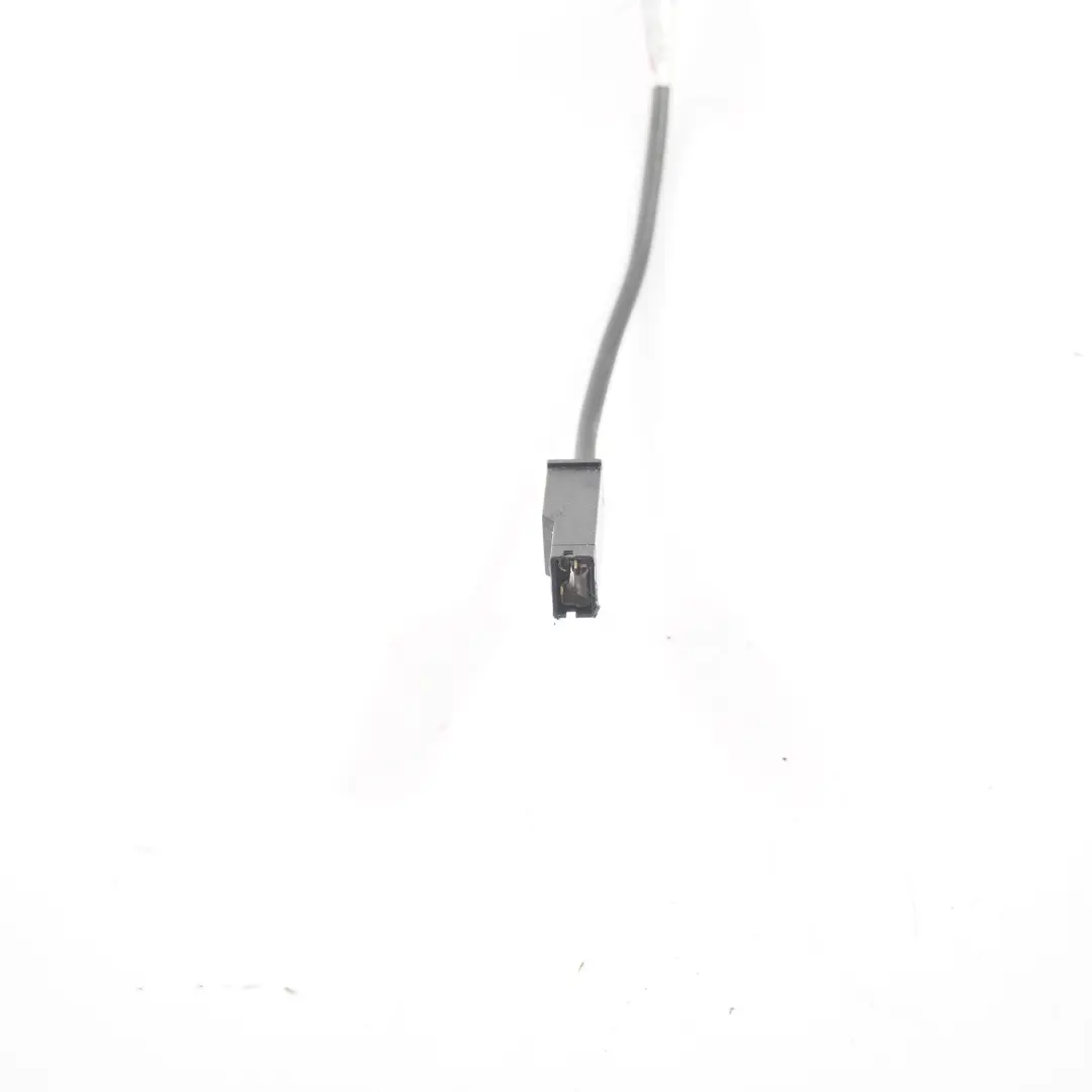 Land Rover Freelander 2 Aerial Antenna Amplifier Booster Module - SKU 6H52-18K891-AA - Part number 6H52-18K891-AA