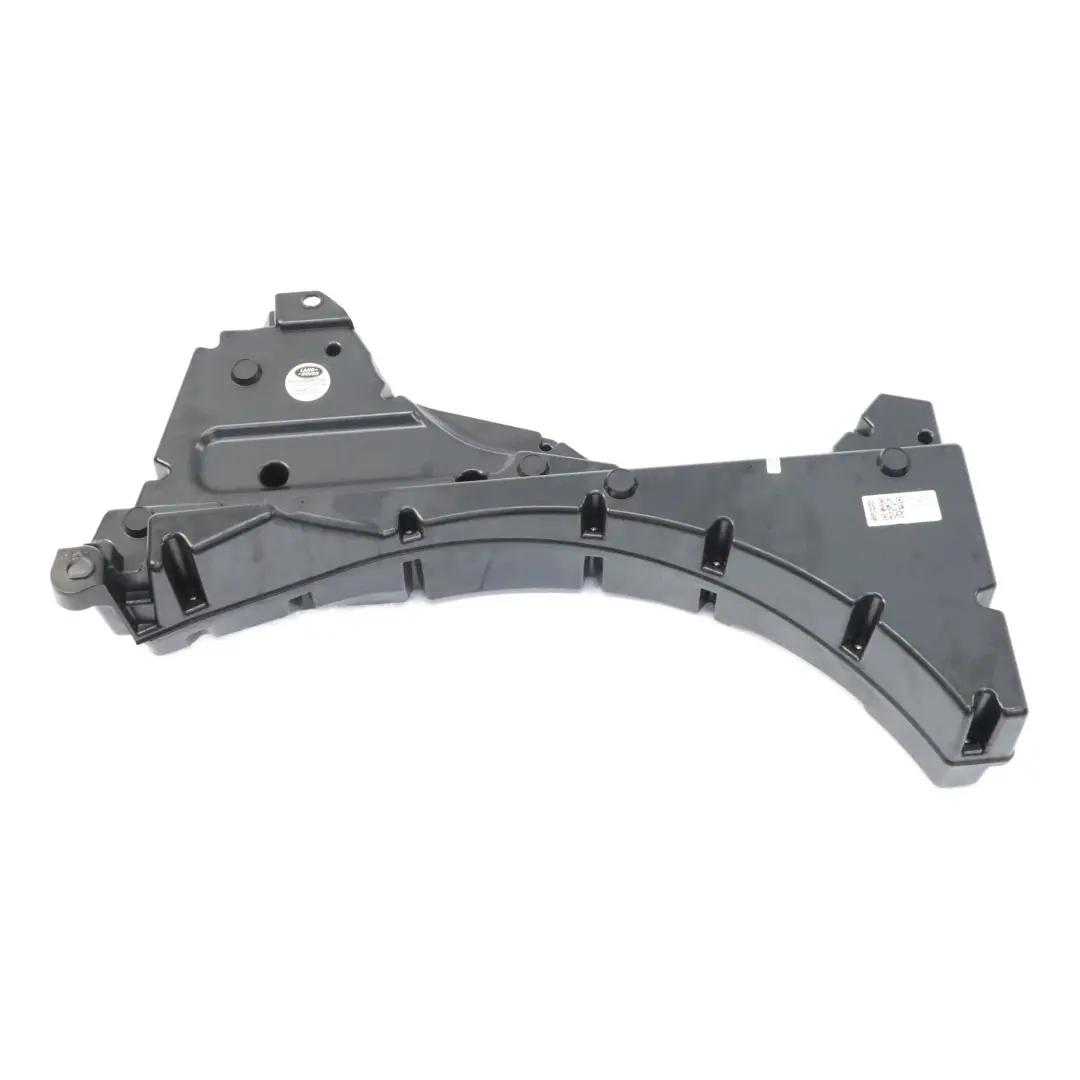 Boot Trunk Subwoofer Land Rover Freelander 2 Rear Bass Speaker to with Part number 6H52-19A067-AB Boot Trunk Subwoofer Land Rover Freelander 2 Rear Bass Speaker - SKU 6H52-19A067-AB - Part number 6H52-19A067-AB