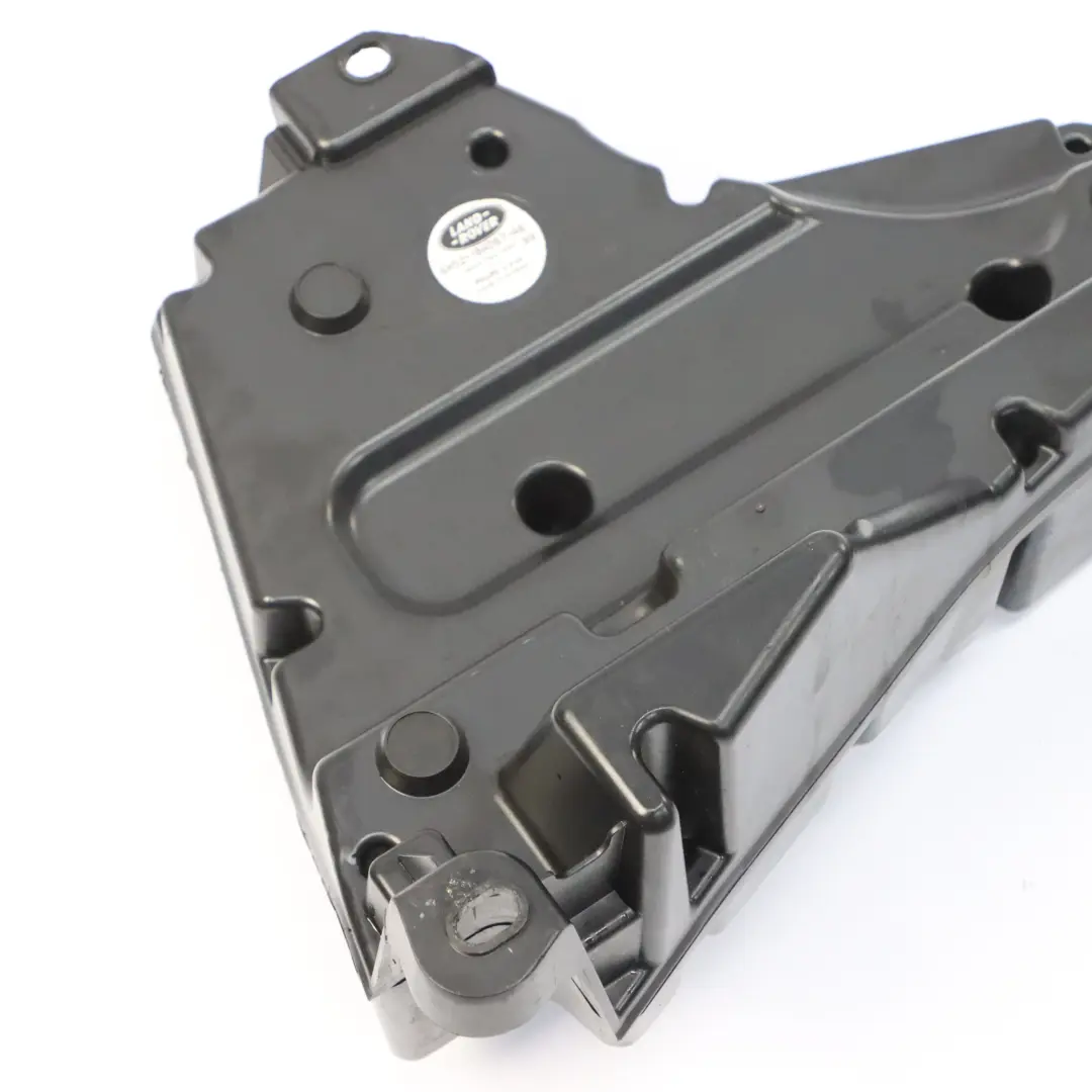  Maletero Subwoofer Land Rover Freelander 2 Altavoz trasero - SKU 6H52-19A067-AB - Número de pieza 6H52-19A067-AB