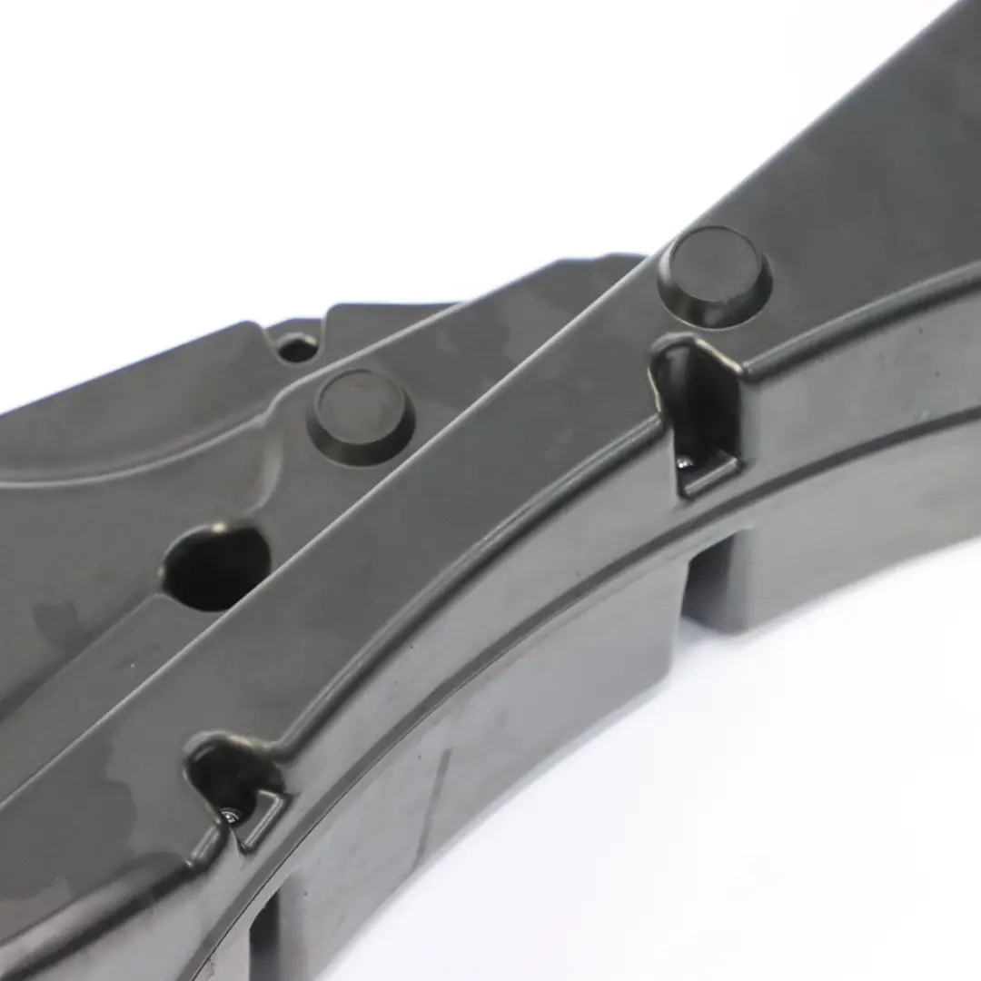 Maletero Subwoofer Land Rover Freelander 2 Altavoz trasero para con número de pieza 6H52-19A067-AB Maletero Subwoofer Land Rover Freelander 2 Altavoz trasero - SKU 6H52-19A067-AB - Número de pieza 6H52-19A067-AB