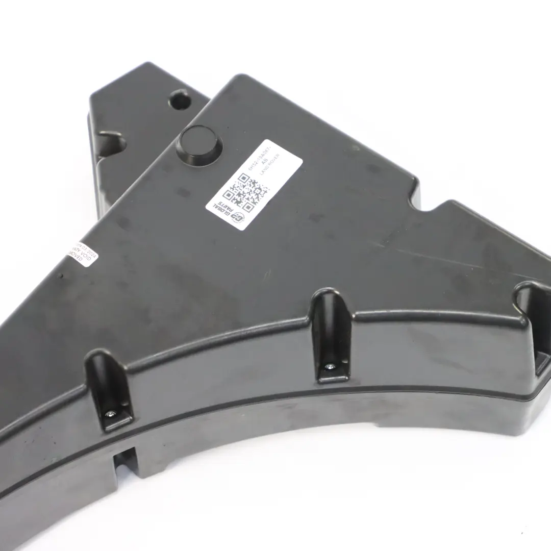 Subwoofer per bagagliaio Land Rover Freelander 2 Altoparlante per  con numero di parte 6H52-19A067-AB  Subwoofer per bagagliaio Land Rover Freelander 2 Altoparlante - SKU 6H52-19A067-AB - Numero di parte 6H52-19A067-AB