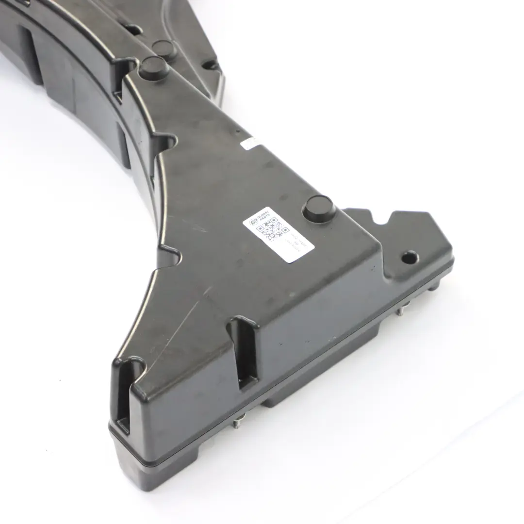  Maletero Subwoofer Land Rover Freelander 2 Altavoz trasero - SKU 6H52-19A067-AB - Número de pieza 6H52-19A067-AB