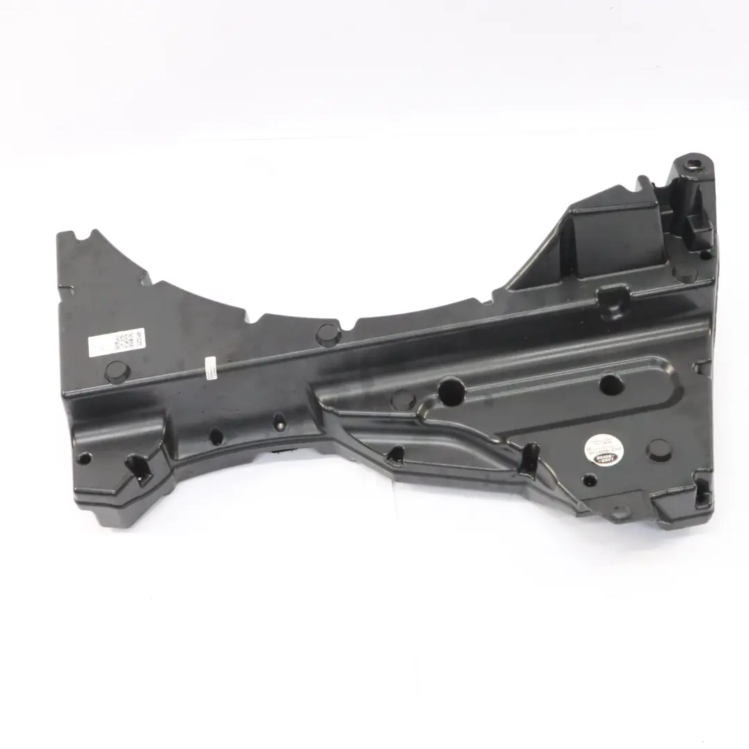 Głośnik Bagażnika Subwoofer do Land Rover Freelander 2 o numerze 6H52-19A067-AB Land Rover Freelander 2 Głośnik Bagażnika Subwoofer - SKU 6H52-19A067-AB - Numer Części 6H52-19A067-AB