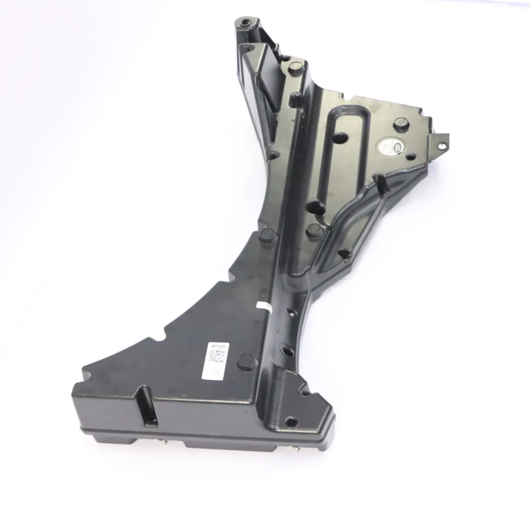 Boot Trunk Subwoofer Land Rover Freelander 2 Rear Bass Speaker to with Part number 6H52-19A067-AB Boot Trunk Subwoofer Land Rover Freelander 2 Rear Bass Speaker - SKU 6H52-19A067-AB - Part number 6H52-19A067-AB