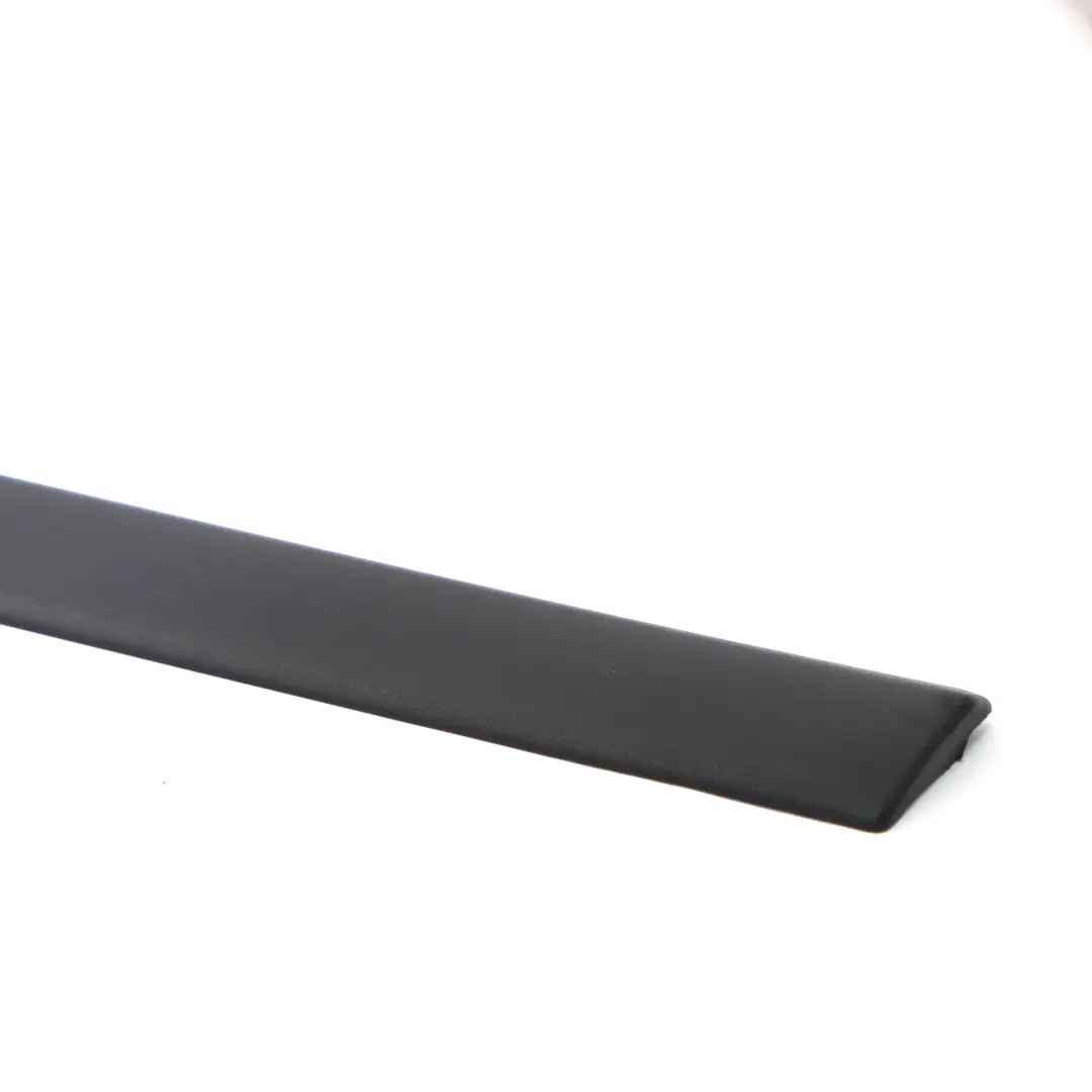 Land Rover Freelander 2 Rivestimento porta Striscia sinistra - SKU 6H52-20939-AC - Numero di parte 6H52-20939-AC