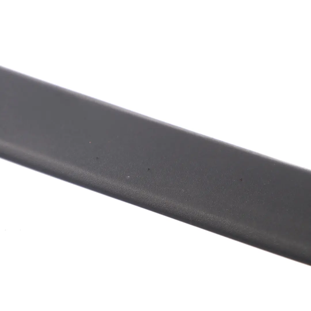 Land Rover Freelander 2 Door Trim Front Left N/S Moulding Strip - SKU 6H52-20939-AC - Part number 6H52-20939-AC